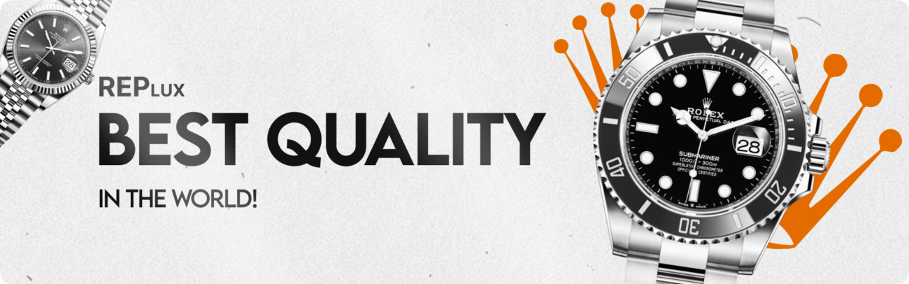 BEST QUALITY