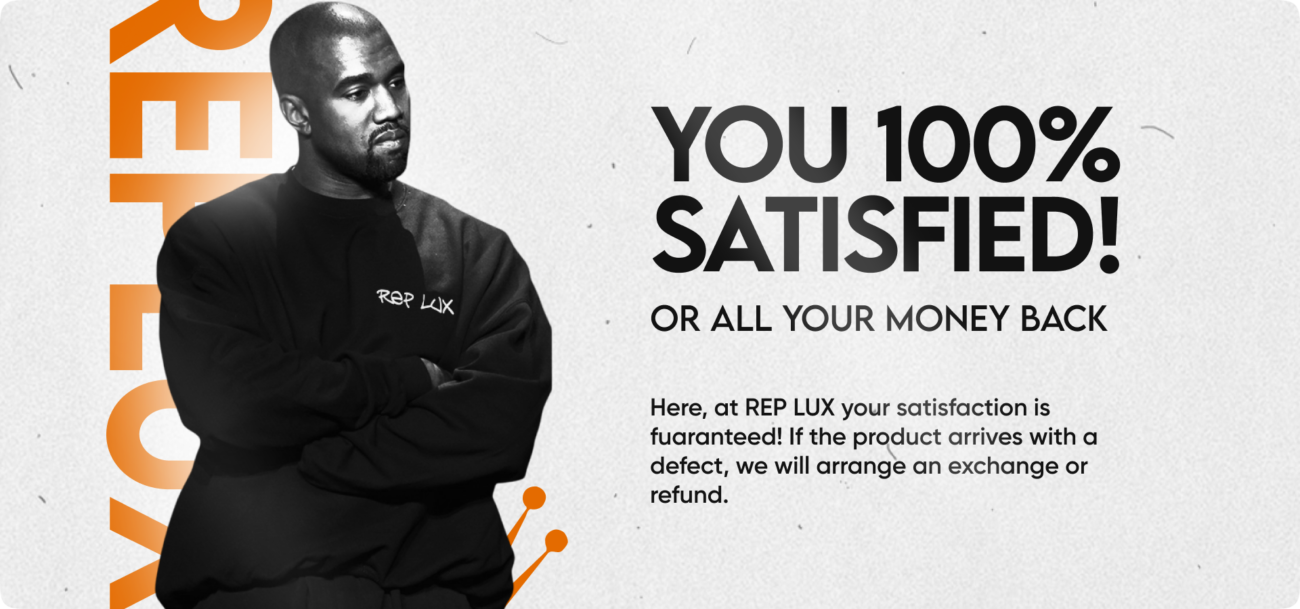 you 100%_satisfied!